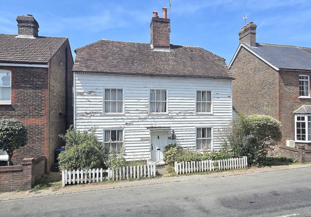 Main image of property: High Street, Ardingly, RH17