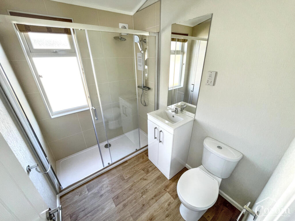 Additional image 8 of New Road, Bournemouth, BH10 7