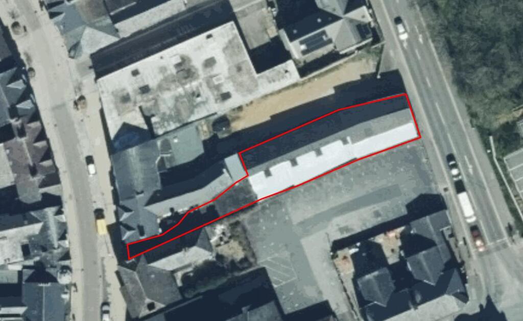 Main image of property: High Street, Rushden