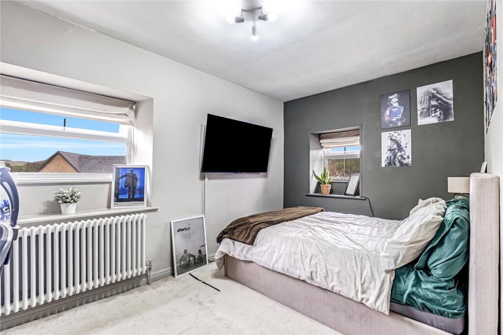 Additional image 28 of Mill Cottages, Salterforth, Barnoldswick, Lancashire, BB18