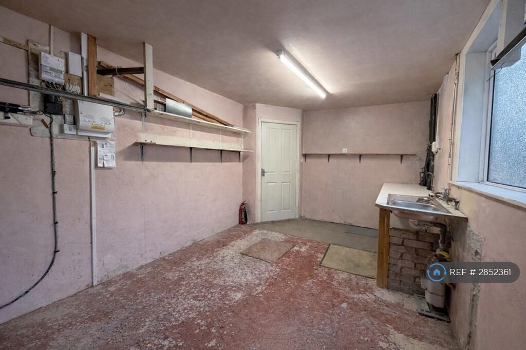 Additional image 29 of Montreal Road, Blackburn, BB2