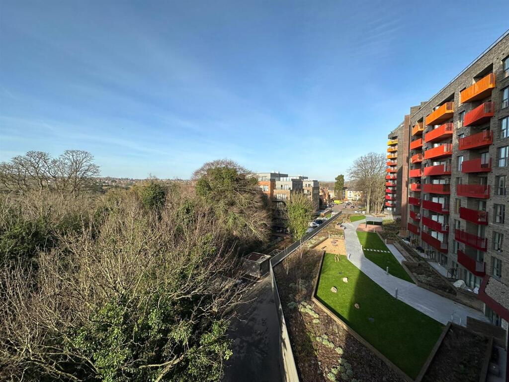 Main image of property: Eleanore House, Springfield Park, Maidstone