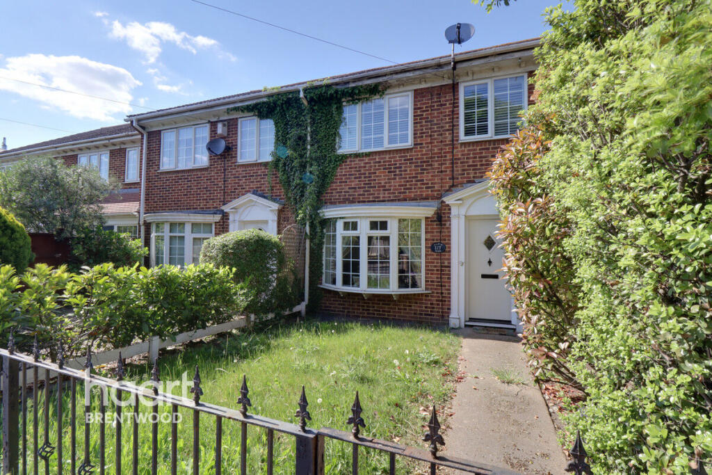 Main image of property: London Road, Brentwood