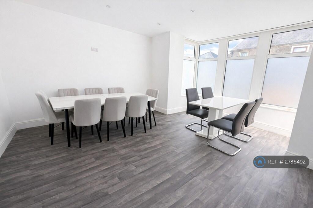 Additional image 18 of Blackburn Road, Blackburn, BB6