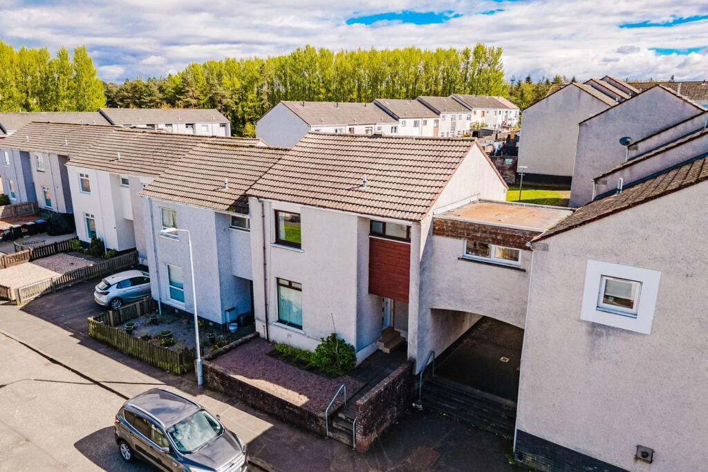 Main image of property: Heather Park, Ayr, KA7 3XL
