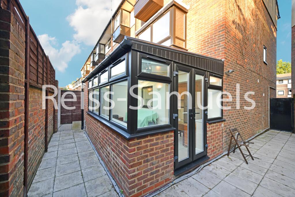 Property photo 9
