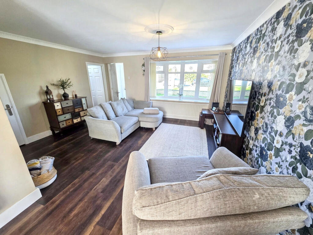 House in Cramlington, Eastfield - View 5