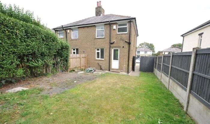 Additional image 10 of Mandale Road, Bradford, West Yorkshire, BD6