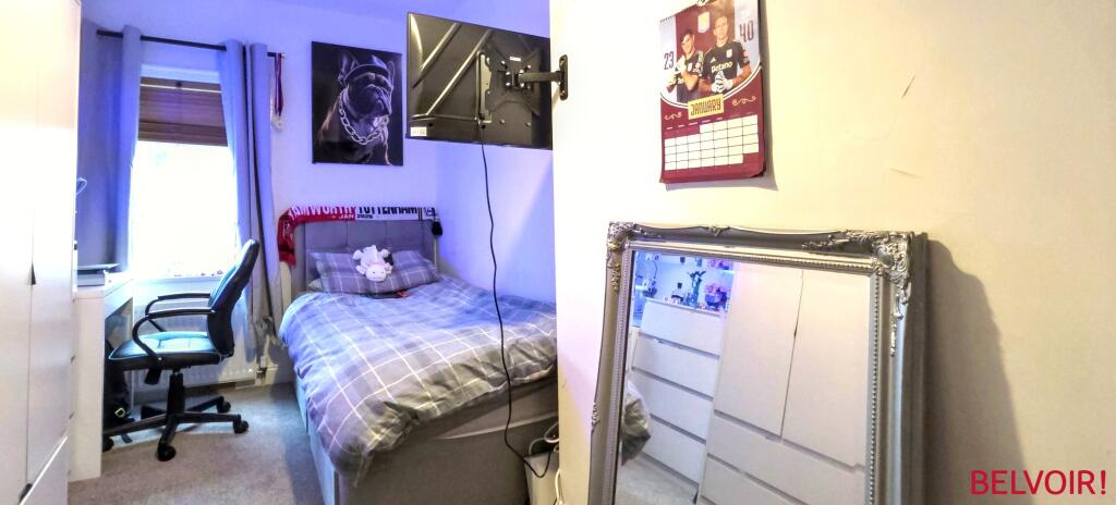 Additional image 11 of Amington Road, Tamworth, B77