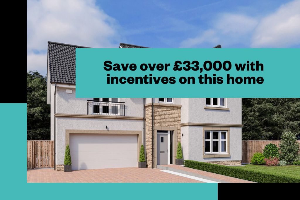 Main image of property: Barrhead,
Glasgow,
G78 2SZ