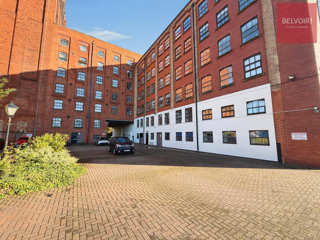 Property photo 9