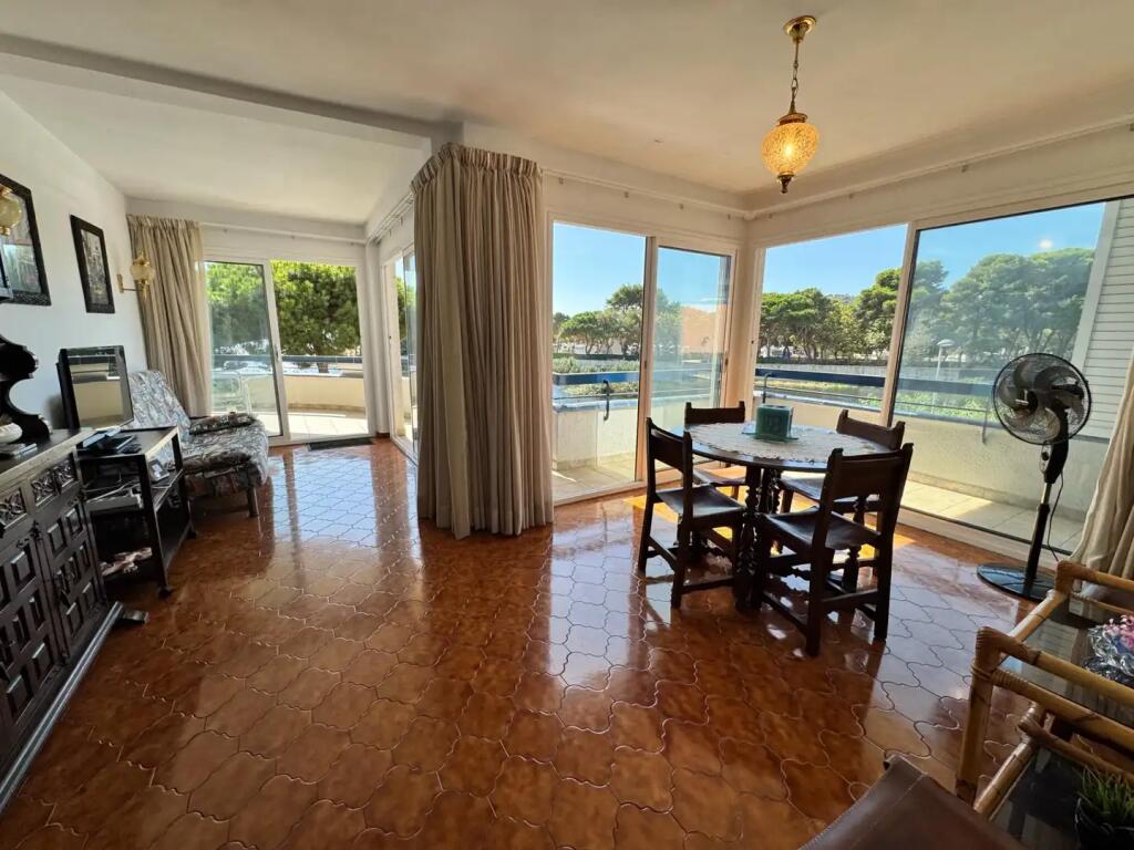 Main image of property: Catalonia, Girona, Castell-platja D'aro
