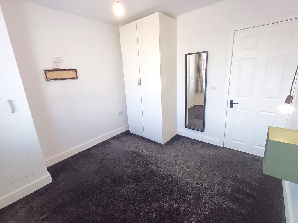 Additional image 14 of Columbia Road, Bournmeouth