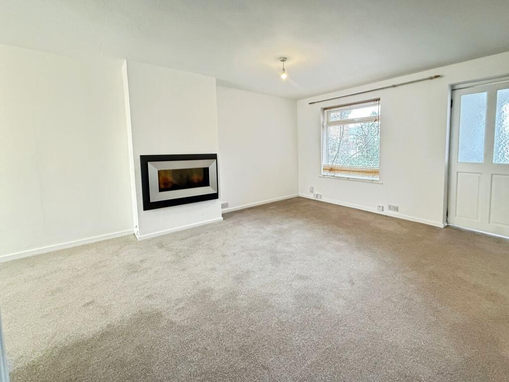 House in Basingstoke and Deane, Brookvale, Kings Furlong - View 3