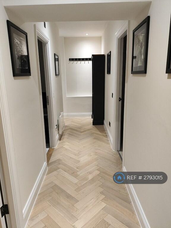 Additional image 11 of Colmore Place, Birmingham, B3