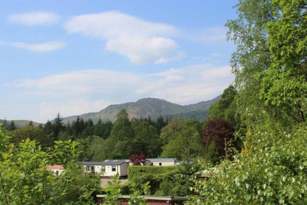 A85 20 Shilling Wood, Comrie, PH6 2JY photo 3