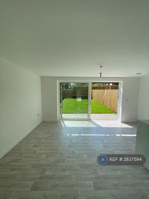 Additional image 13 of Spring Meadows, Leeds, BD11