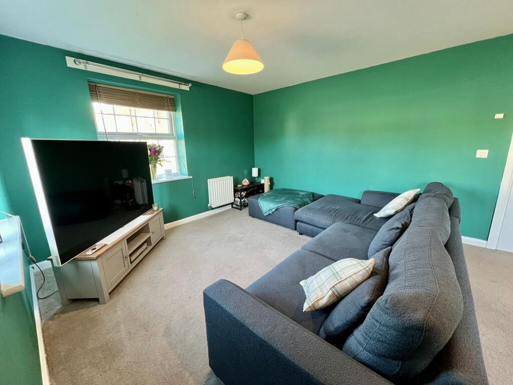 Wilks Road, Grantham, NG31 - View 5