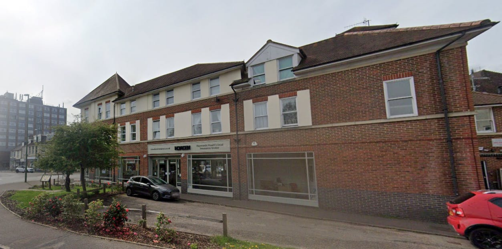 Howards Heath 3.png