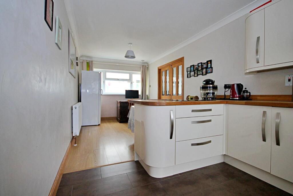 Additional image 7 of Wigford Road, Dosthill, Tamworth