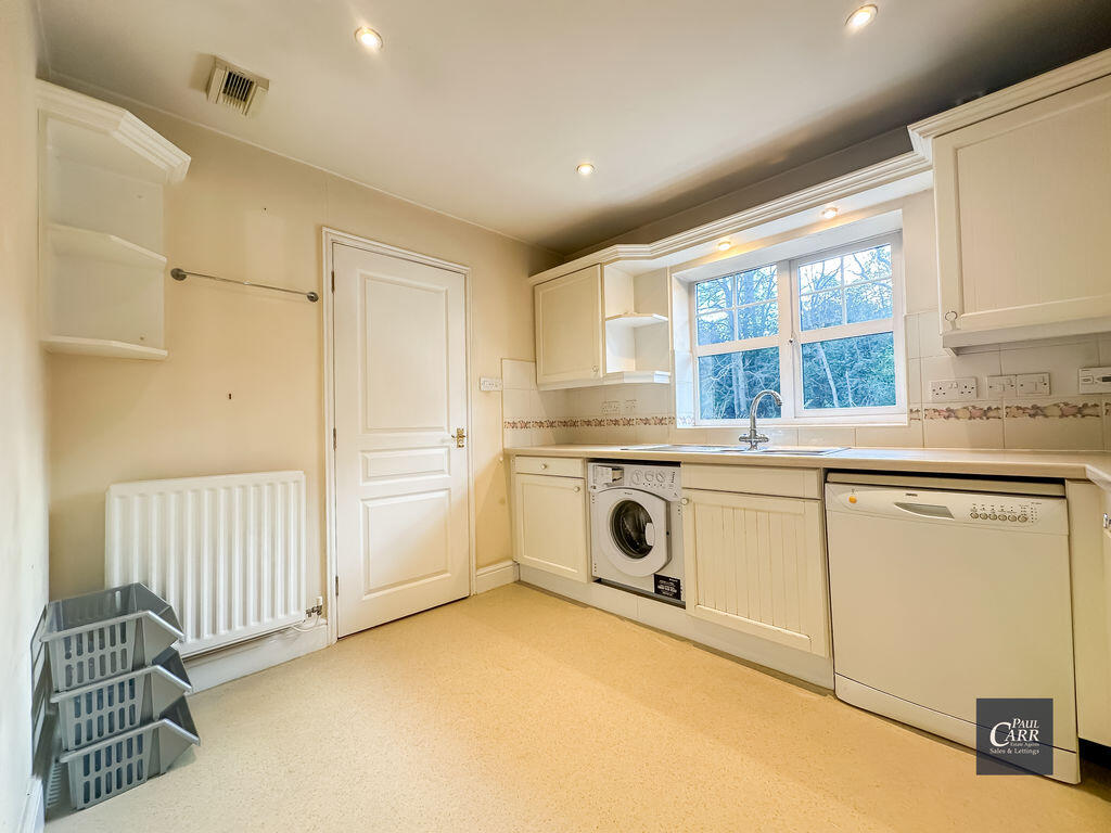 Additional image 7 of Horsley Road, Streetly, Sutton Coldfield