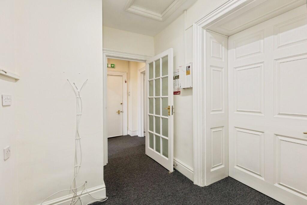 Additional image 9 of Laura Place, Bath, Somerset, BA2