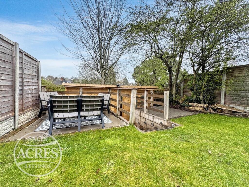 Additional image 30 of Cramlington Road, Great Barr, Birmingham