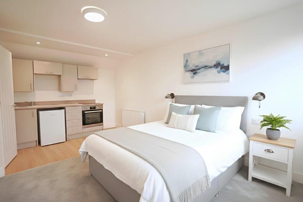 Main image of property: East Street, Ilkeston, Derbyshire, DE7