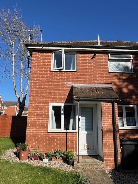 Main image of property: Fisher Road, DISS