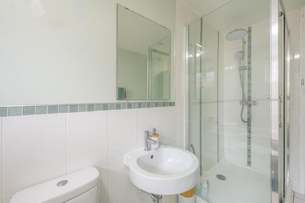 Additional image 23 of Niall Close, Birmingham, B15 3LU