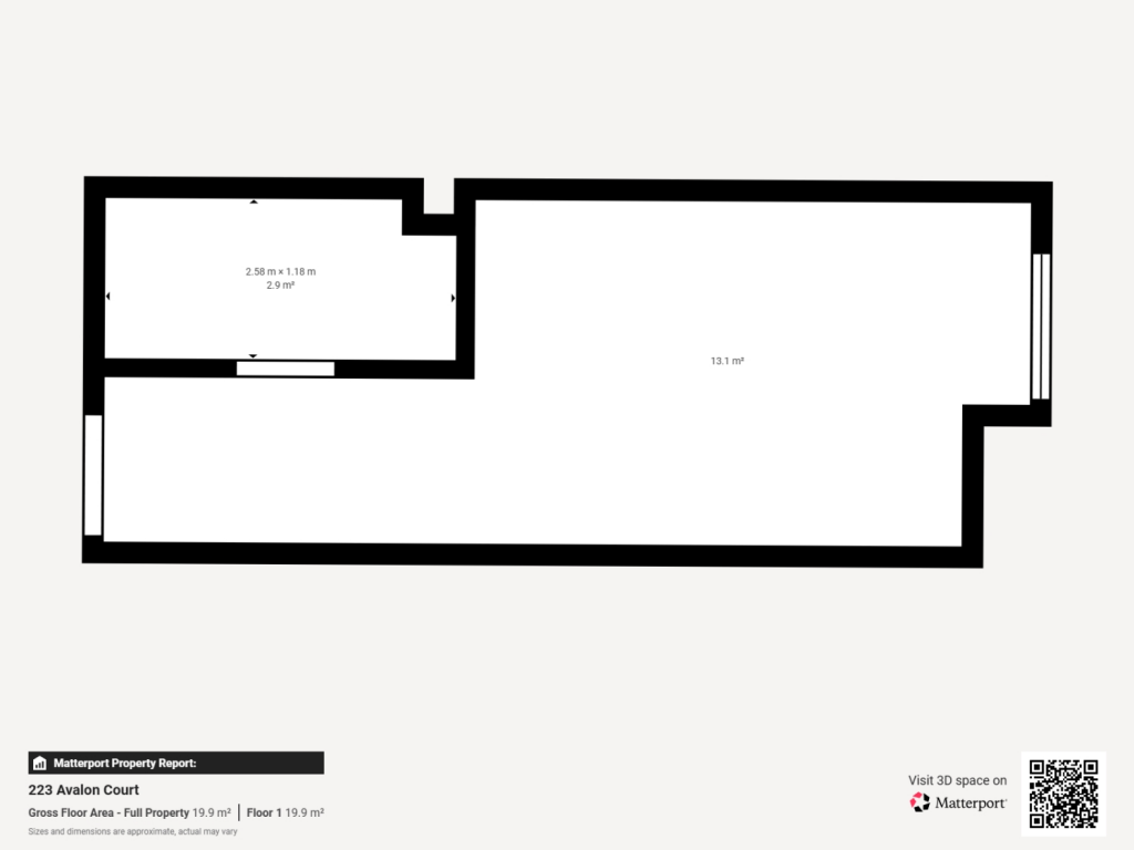 Property photo 7
