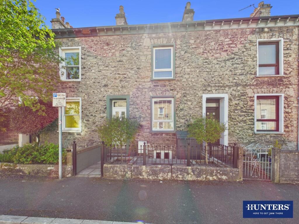 Main image of property: Lound Street, Kendal