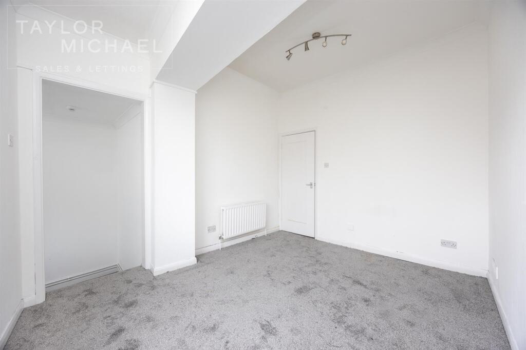 Main image of property: Pavilion Parade, Brighton