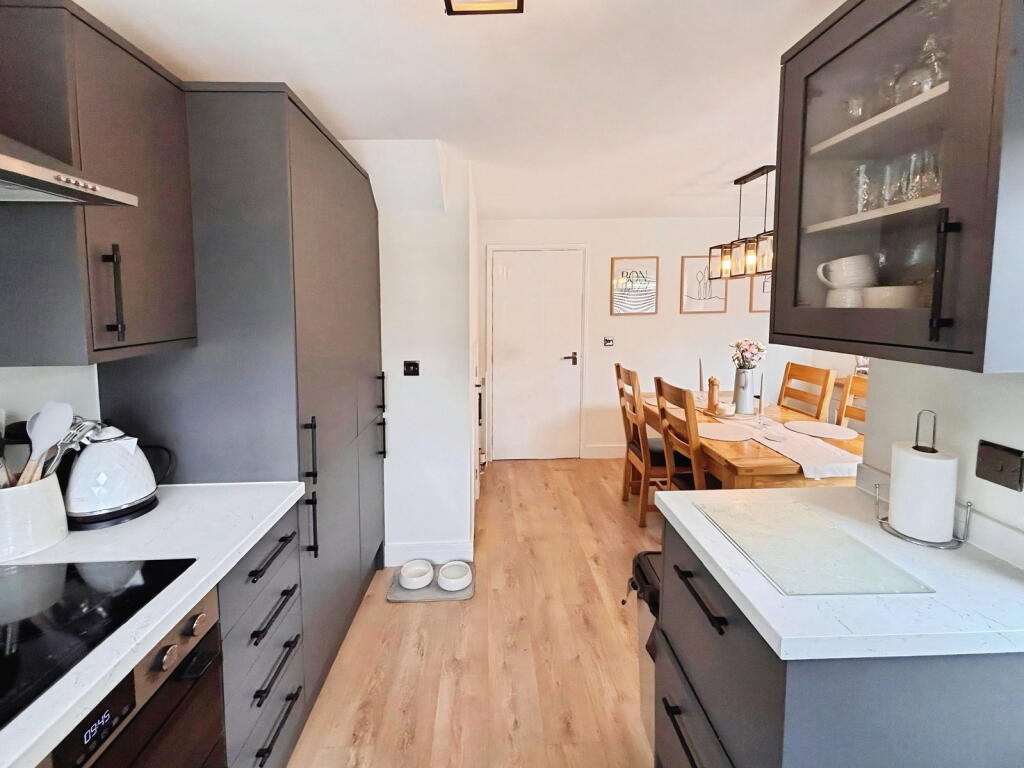 Ark Royal Court,Sleaford,NG34 7JU - View 2