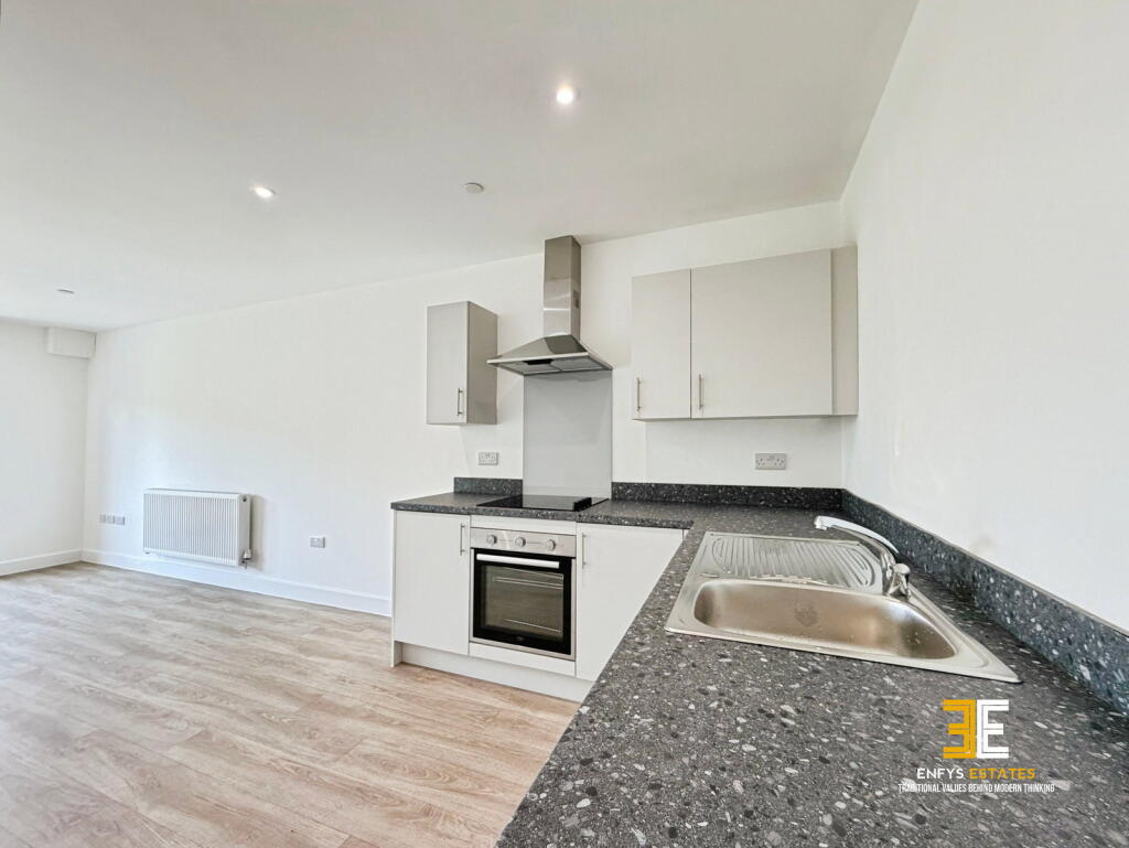 Apartment in Penmaenmawr, Pen-y-Cae - More