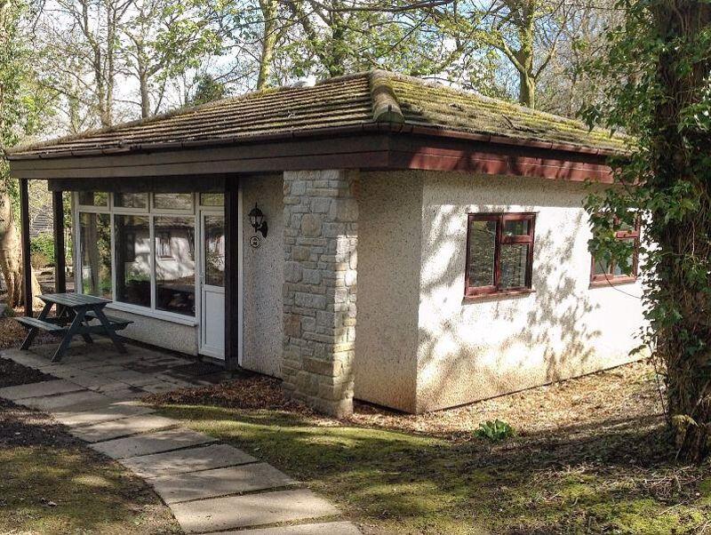 246 Oakleigh, St Ives Holiday Village photo 2