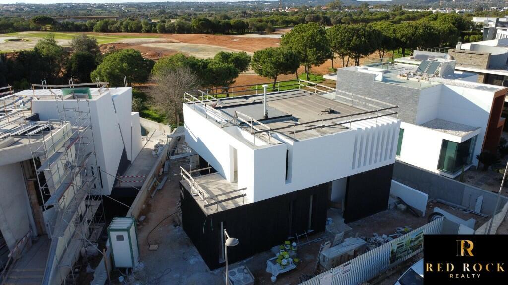 Main image of property: Vilamoura, Algarve