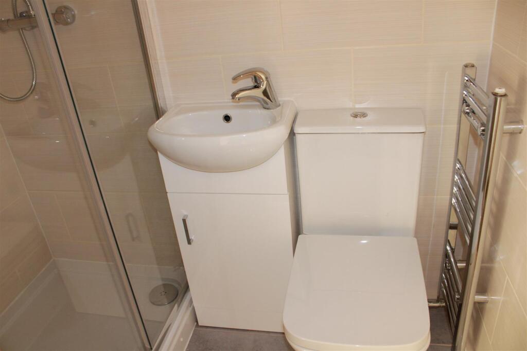 Additional image 17 of Carmodale Avenue