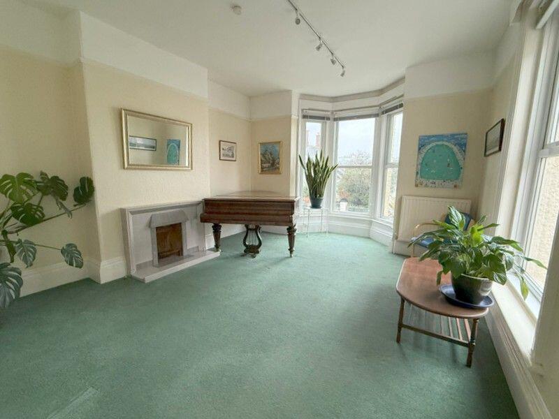 Rolle Road, Exmouth, EX8 2AB photo 2