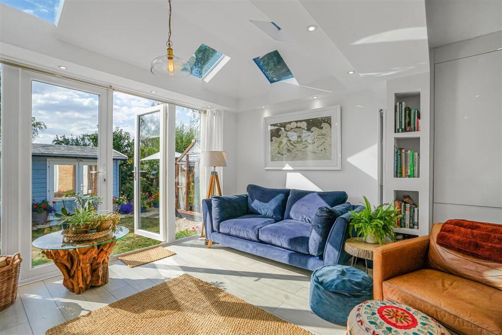 House in Coventry - View 4