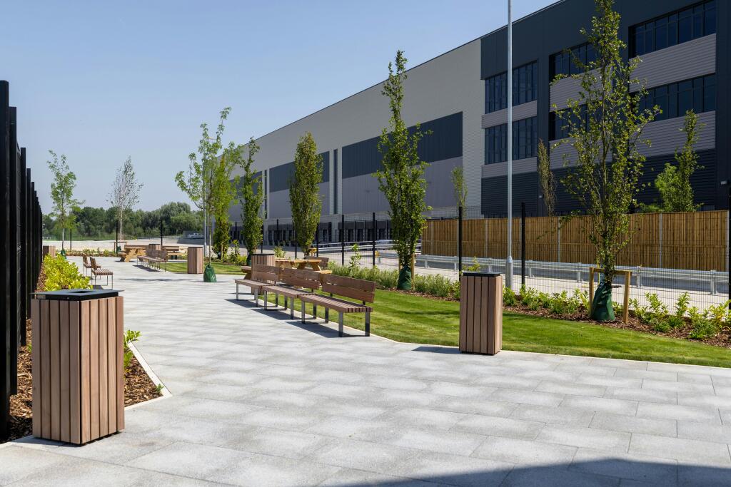 Eighty_Pan_Swindon915_20260624_0221.jpg