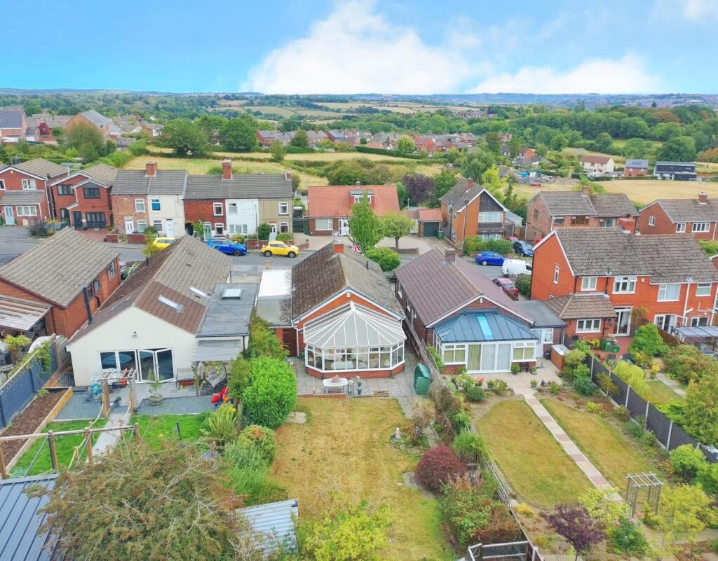 Main image of property: Queen Street, Waingroves, Ripley
