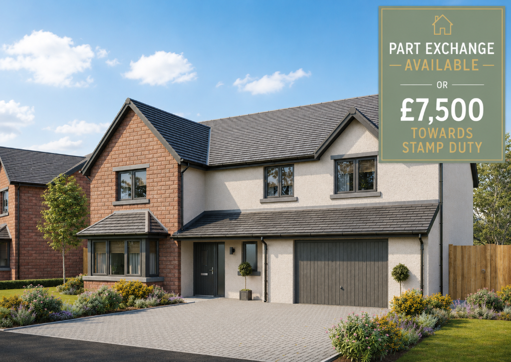 Main image of property: Dalton Lane,
Barrow-In-Furness,
LA14 4PZ