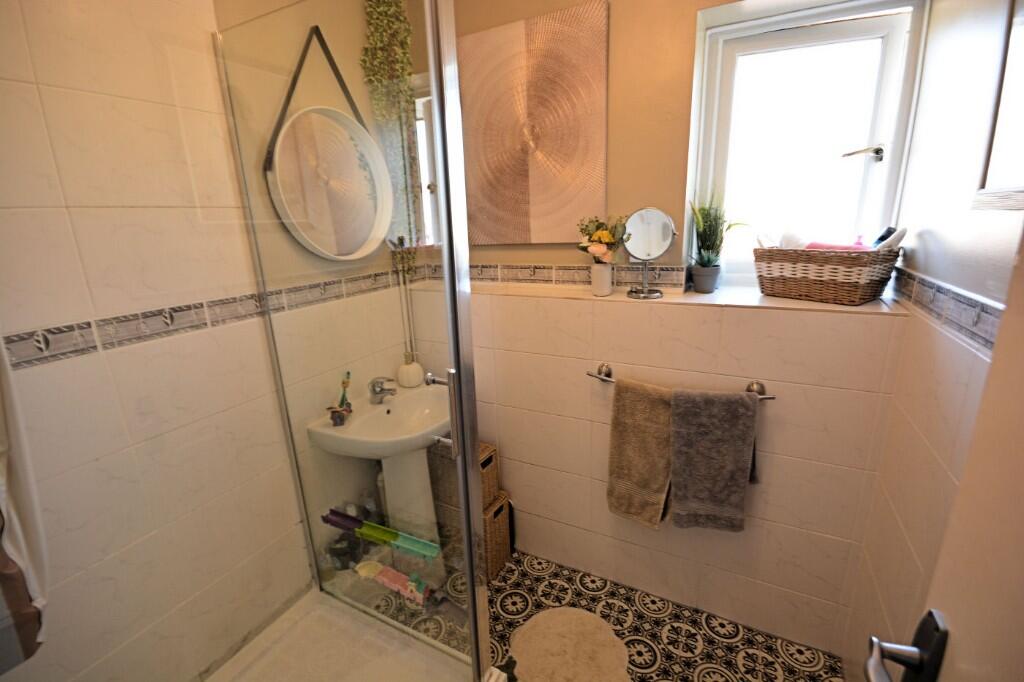 Apartment in Dorset, Bournemouth, Christchurch and Poole - View 6