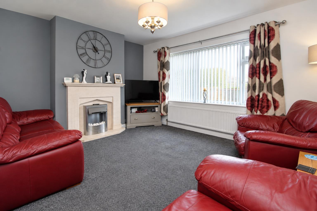 House in Peterborough - View 3