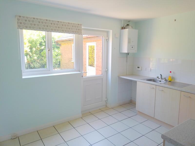 Elise Close, Bournemouth photo 4