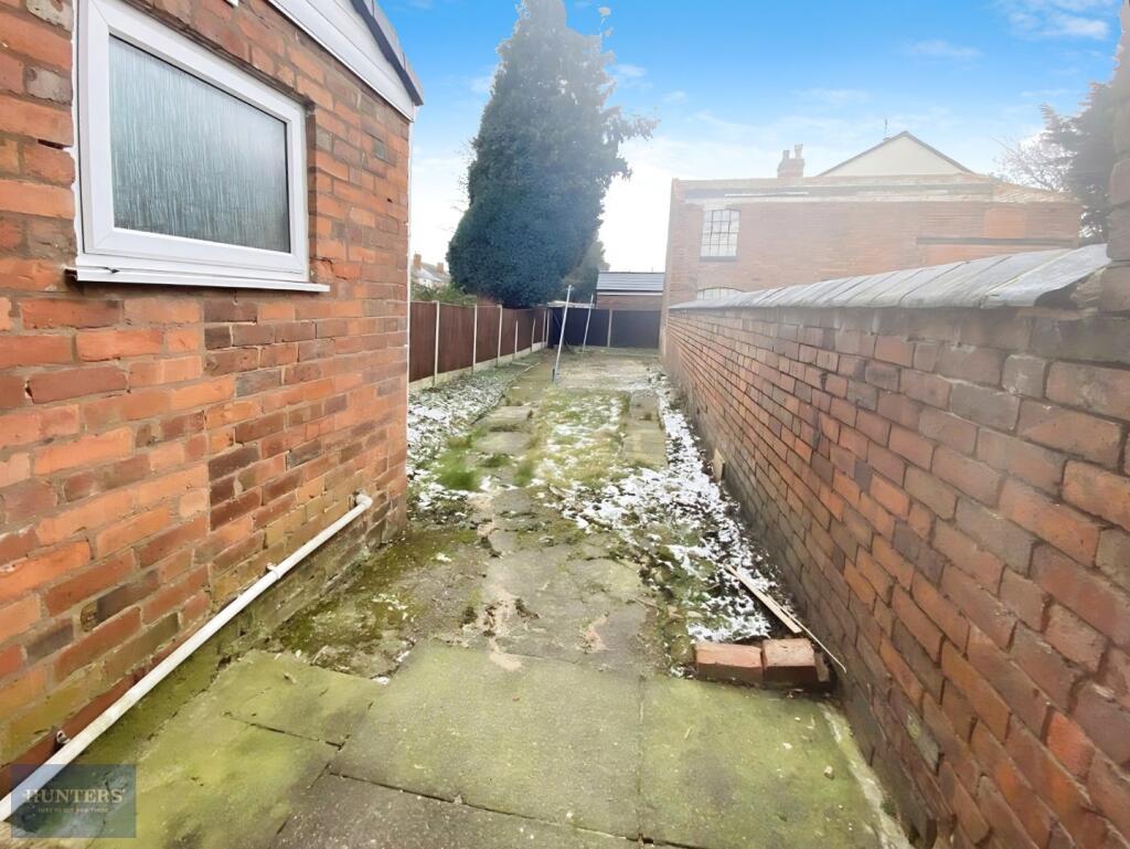 Additional image 12 of St. Marys Road, Smethwick, B67 5DG