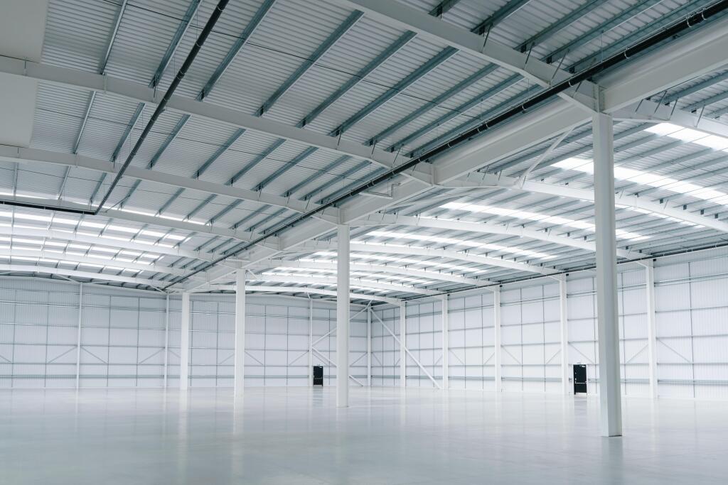 ARK Markham Vale PR Photos 6.jpg