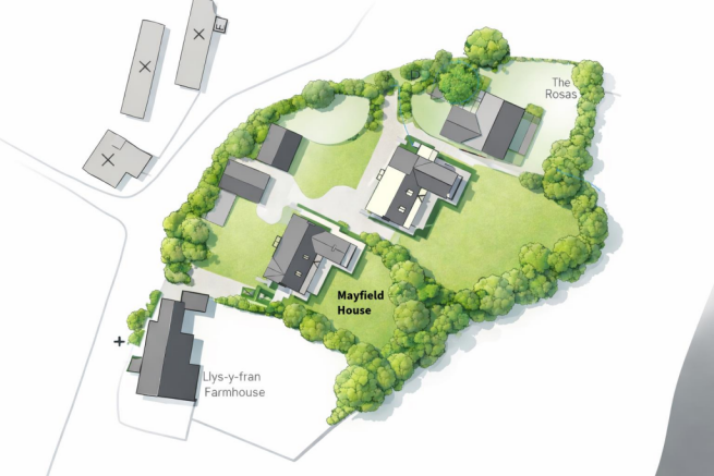 Siteplan.png