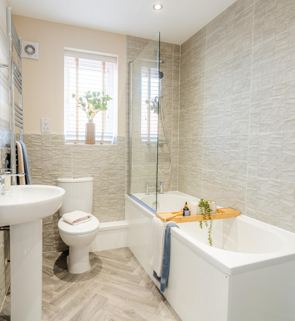 Additional image 9 of New Road,
Earby,
BB186XA